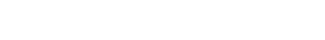新鄉空間鋼結構工程有限公司
